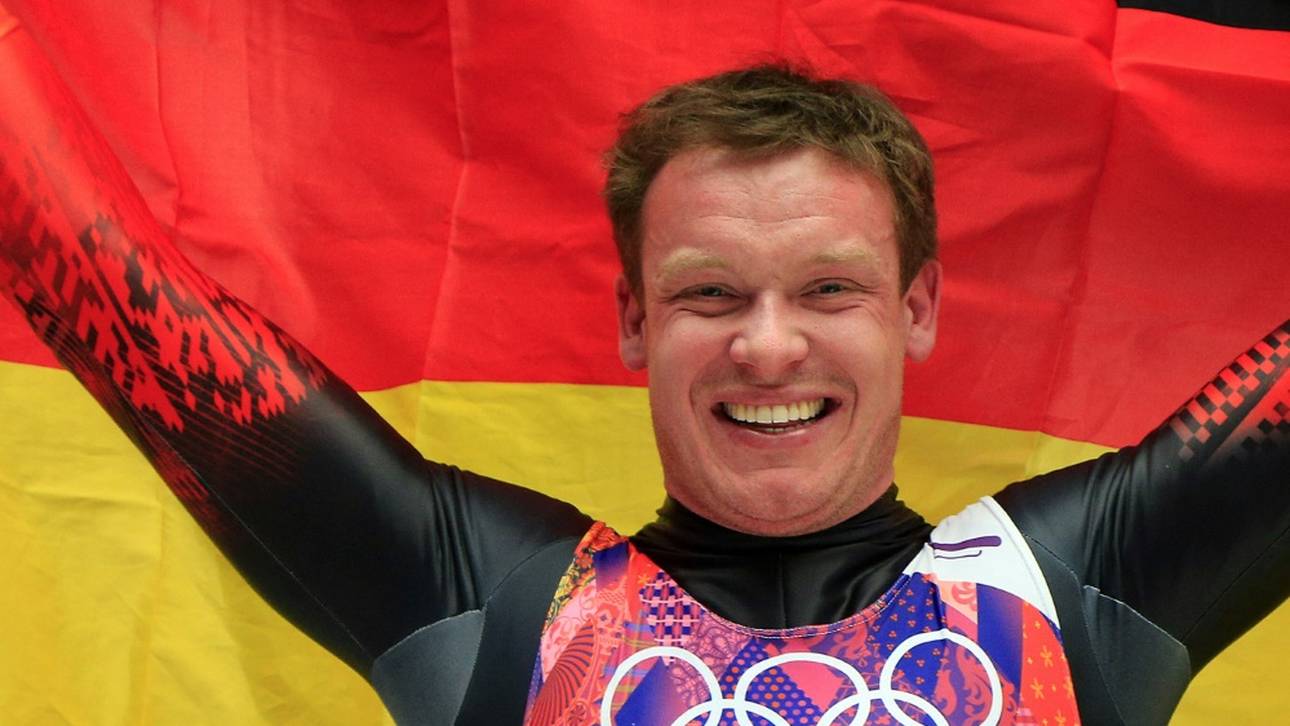 So denkt Loch über Hackl-Abgang