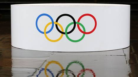 Österreich wird in Rio mit wenigen Sportlern am Start sein
