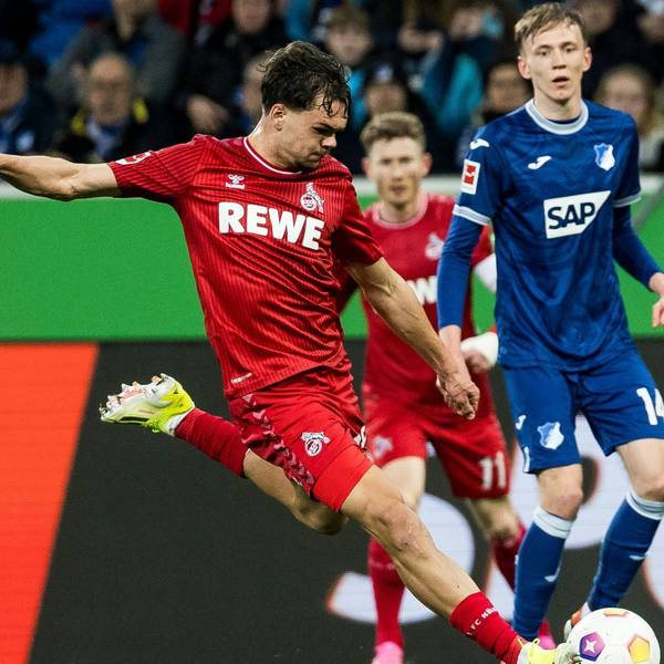 FC-Bayern-Doku Behind the Legend bei : Verräterische Nähe