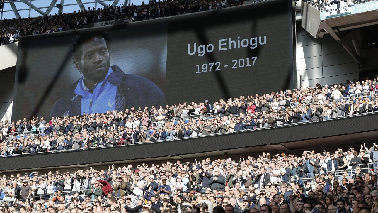 Wettbüro mit peinlichem Fehler