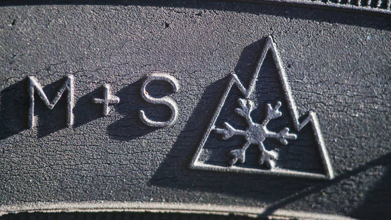 Ganzjahresreifen oder Wechsel: Vor- und Nachteile