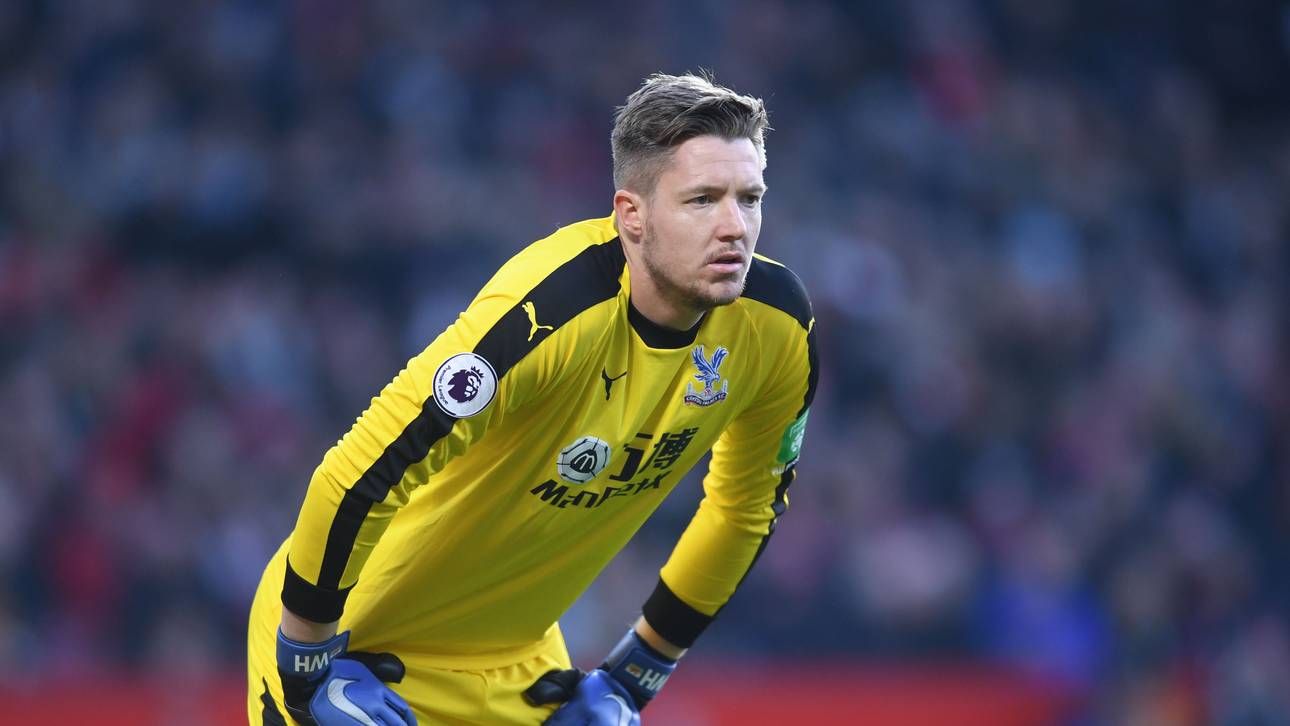 Wirbel um Hitlergruß von Hennessey