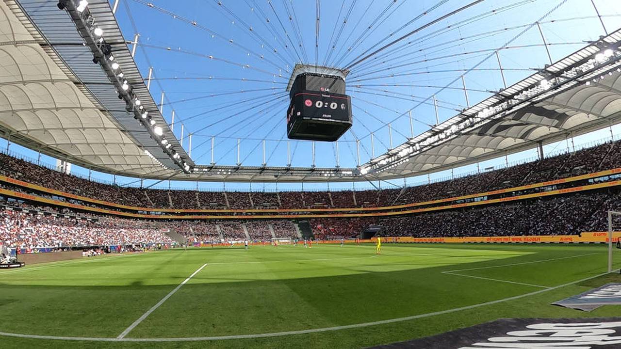 Hessen untersagt NFL-Werbung