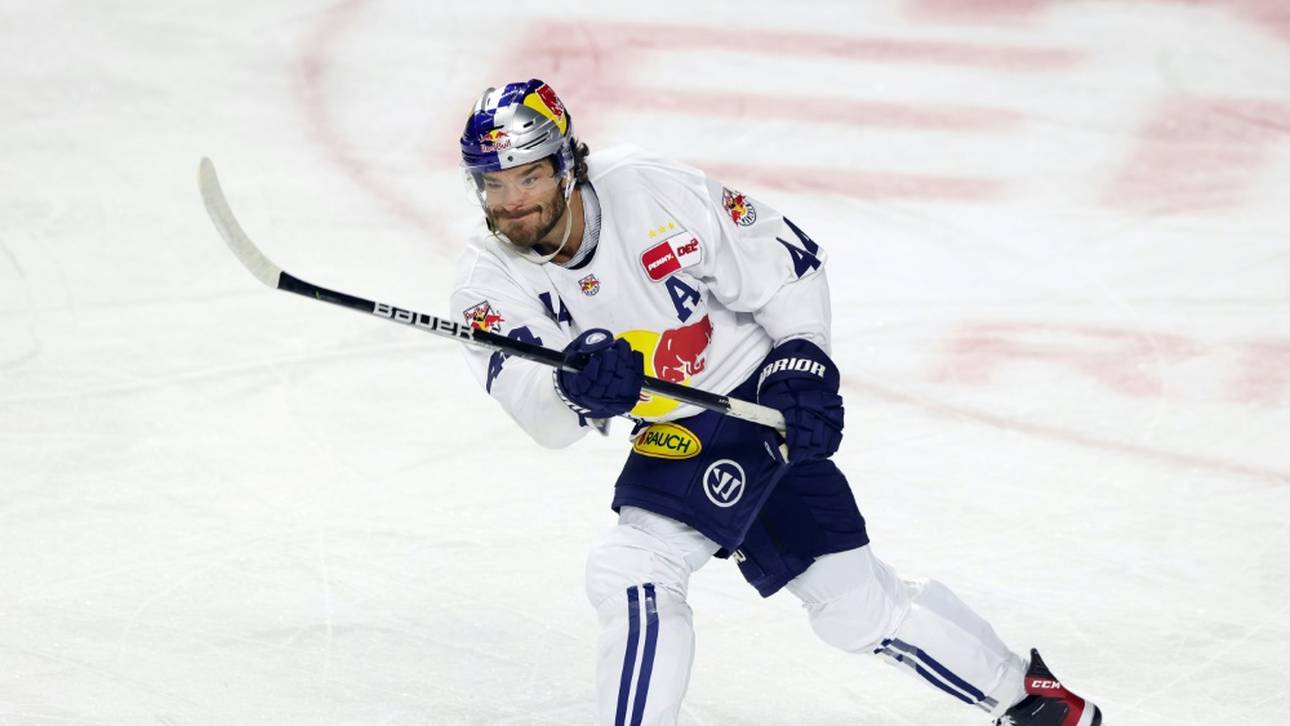 DEL-Saison beschert Rekordwerte