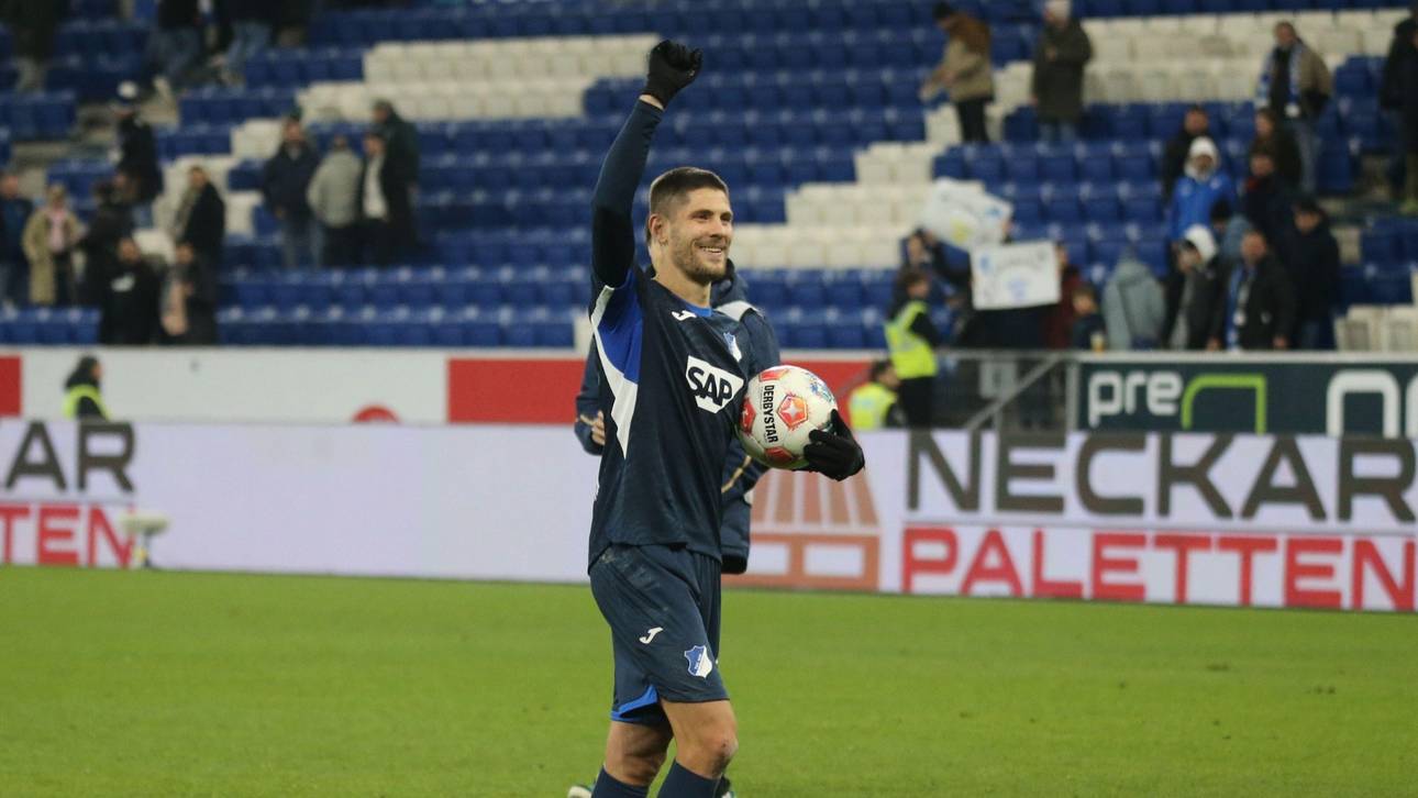 Hoffenheim vs Leverkusen Prognosen, Wett Tipps und Quoten | Bundesliga am 17.01.2026