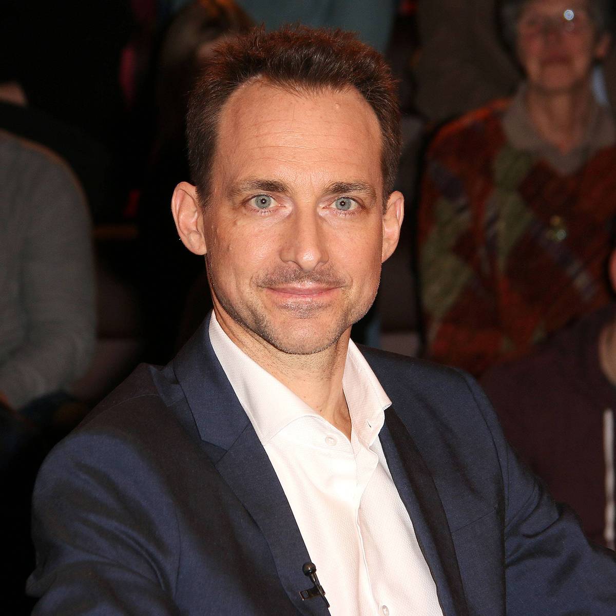 Krebs Tim Lobinger Erhalt Wegen Leukamie Keinen Neuen Handyvertrag