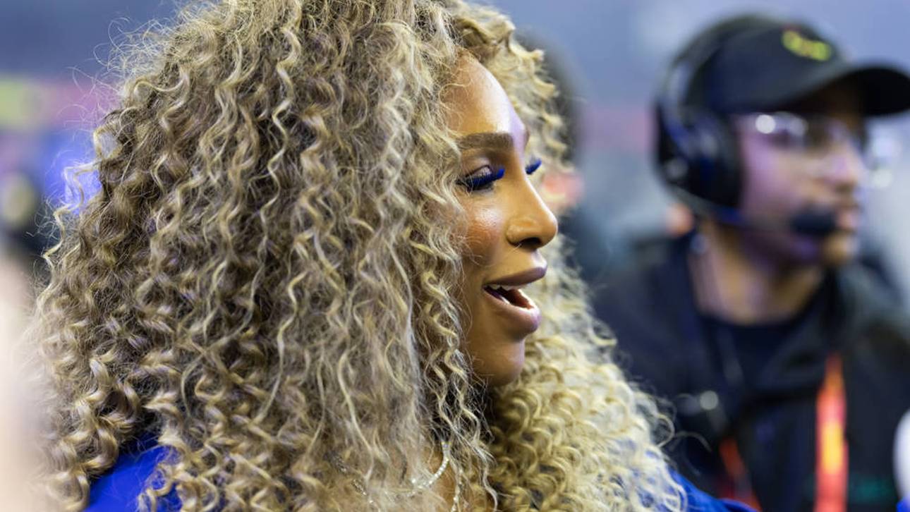 US-Ikone steigt bei neuem Team ein