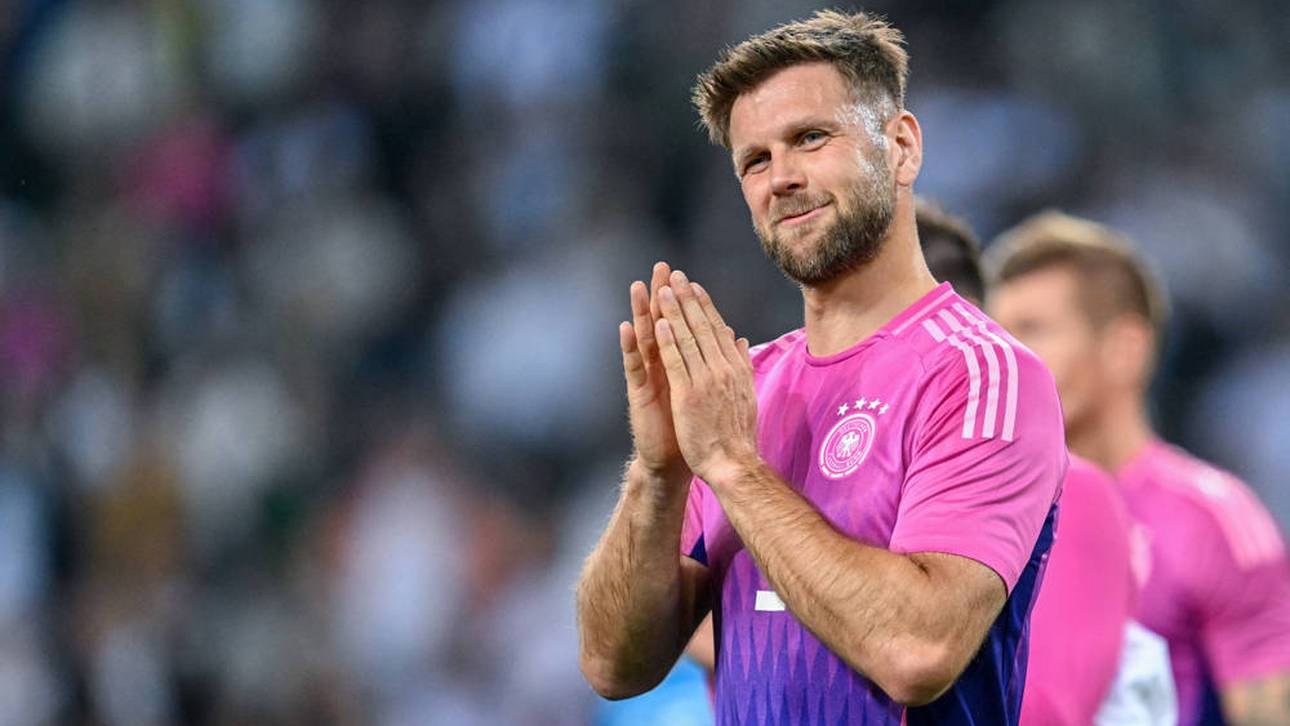 NBA-Star huldigt Füllkrug