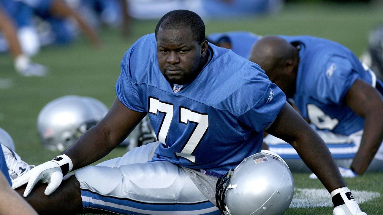 Ex-Profi mit Pinkel-Eklat