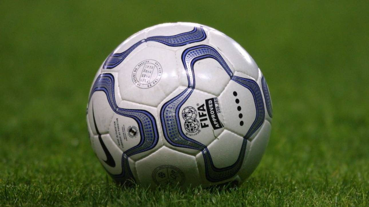 FIFA-Plan: Fünf Wechsel pro Spiel