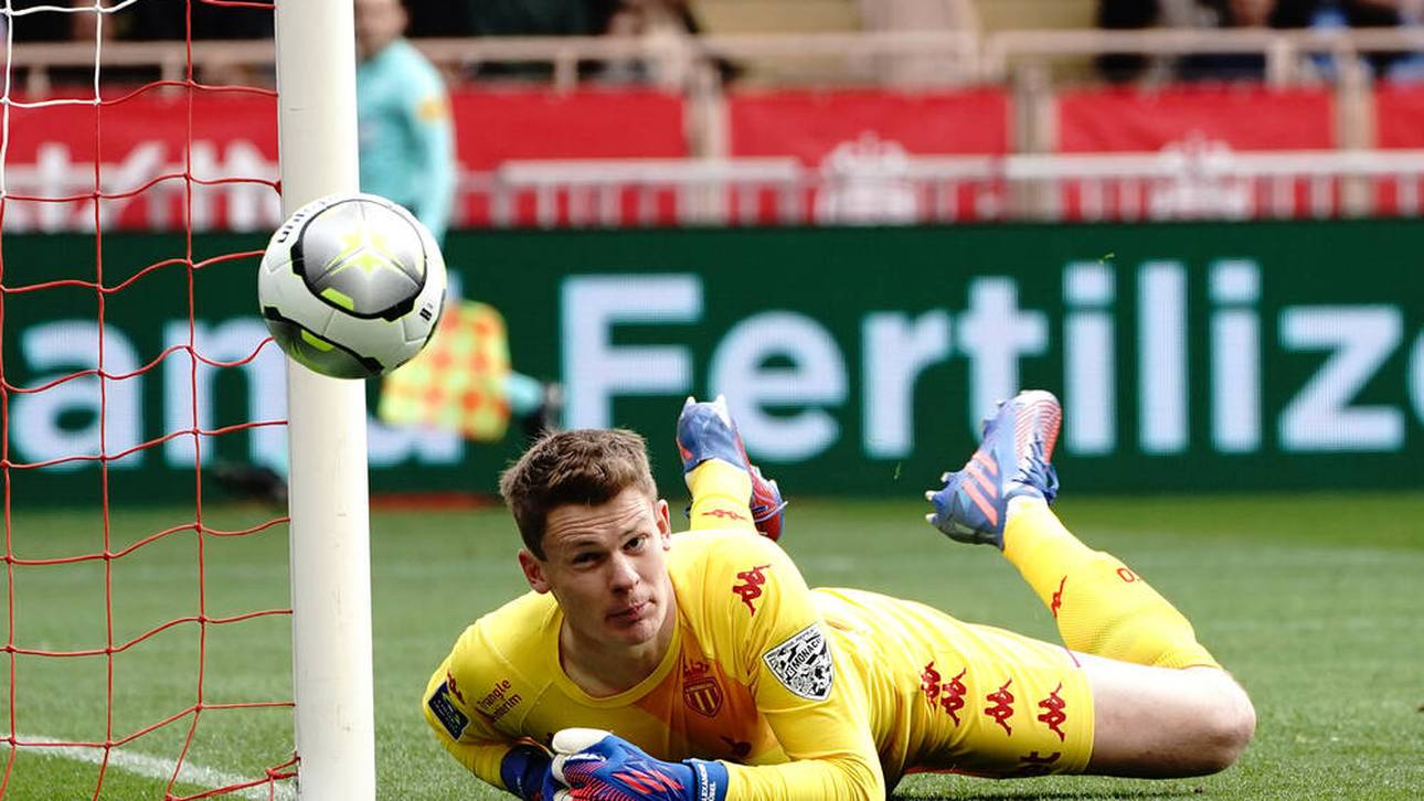 Nübel gibt zu: Das macht „keinen Sinn“