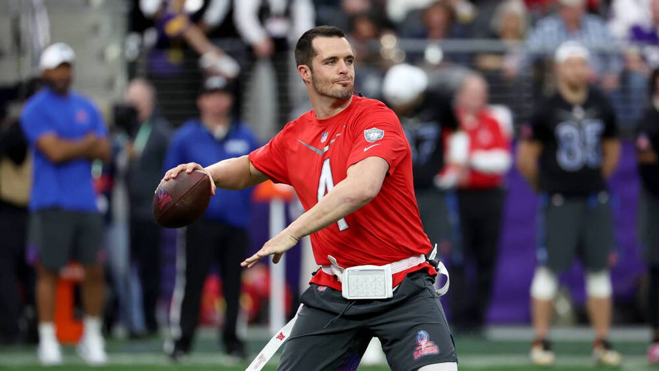 Star-Quarterback entlassen