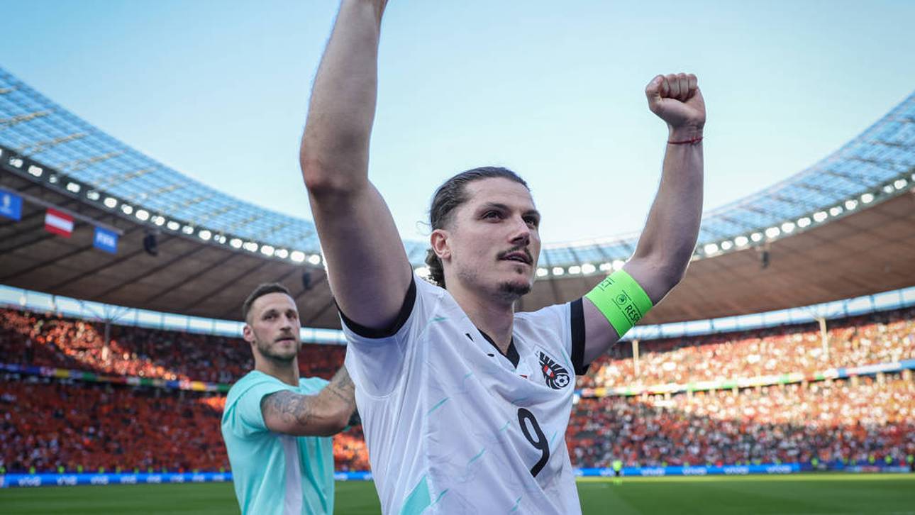 Rangnick will es noch nicht wahrhaben