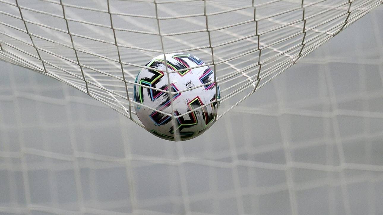Neue Hoffnung für Sportvereine