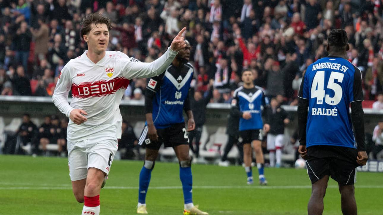 Stiller reagiert auf Littler-Aussage