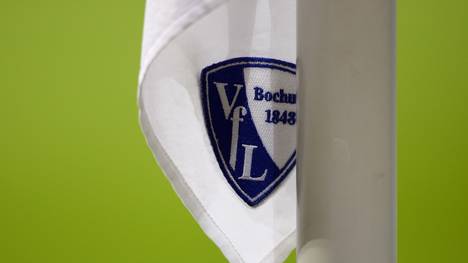 Der VfL Bochum ist jetzt auch im e-Sports vertreten