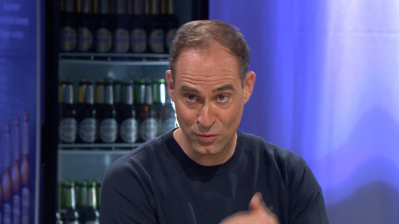 Offiziell: Leipzig holt Simakan