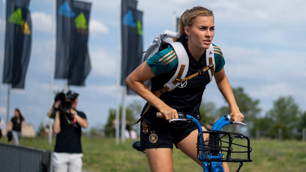 Freigang: “Noch auf Asche angefangen“