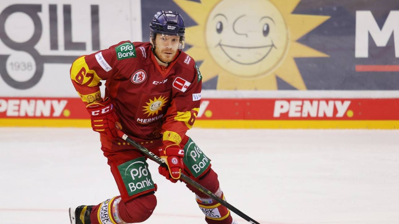 DEG bindet Ebner langfristig