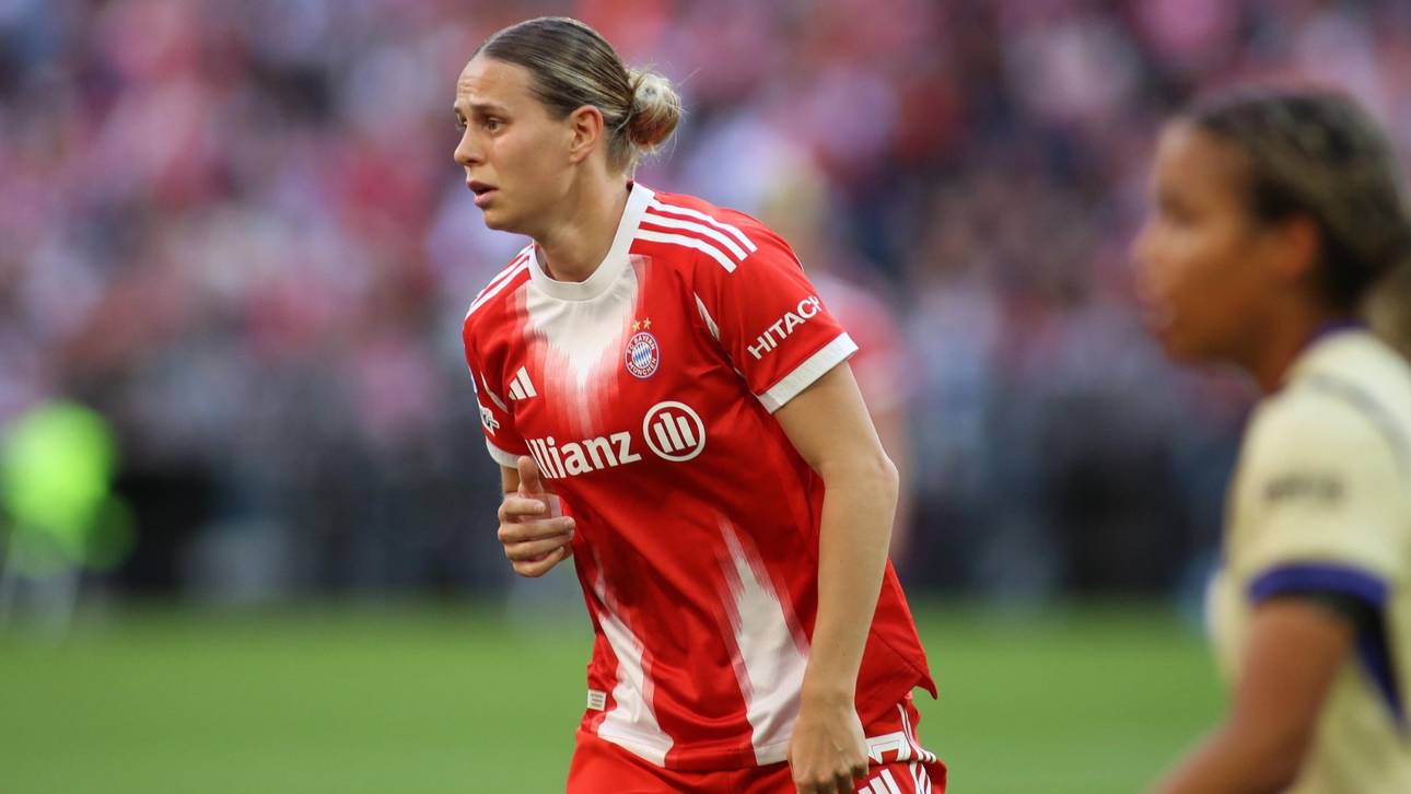 Barcelona vs Bayern München Prognosen, Wett Tipps und Quoten | Women’s Champions League am 03.05.2026