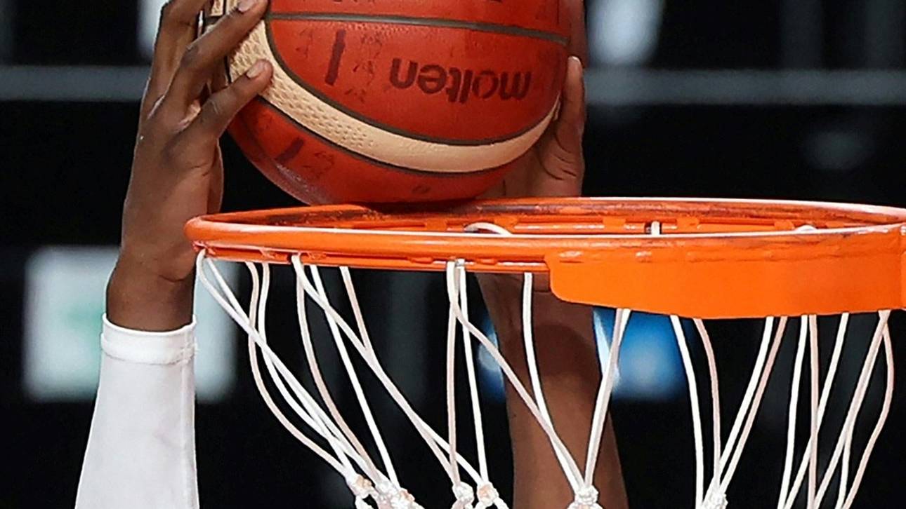 EuroLeague suspendiert russische Teams