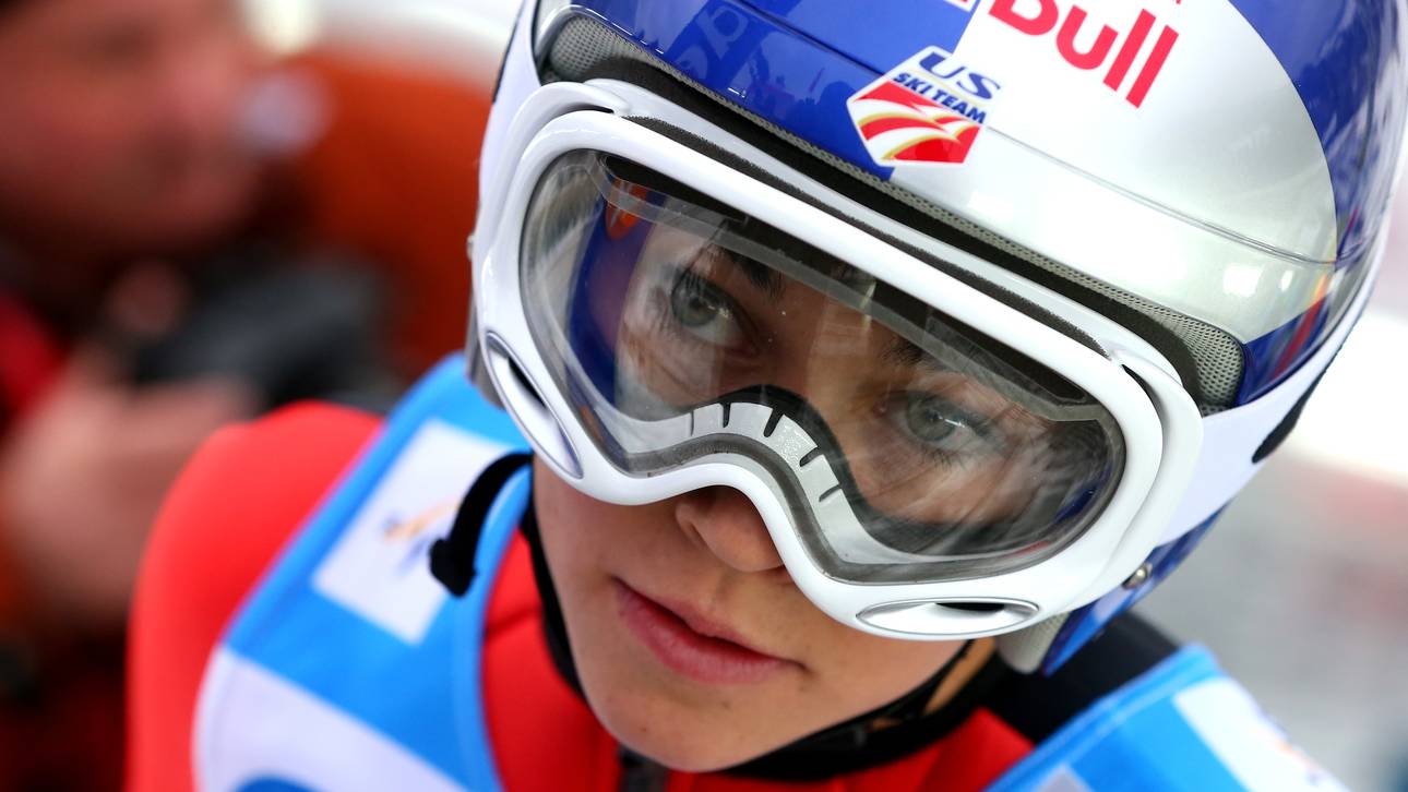 Hendrickson verpasst die Saison