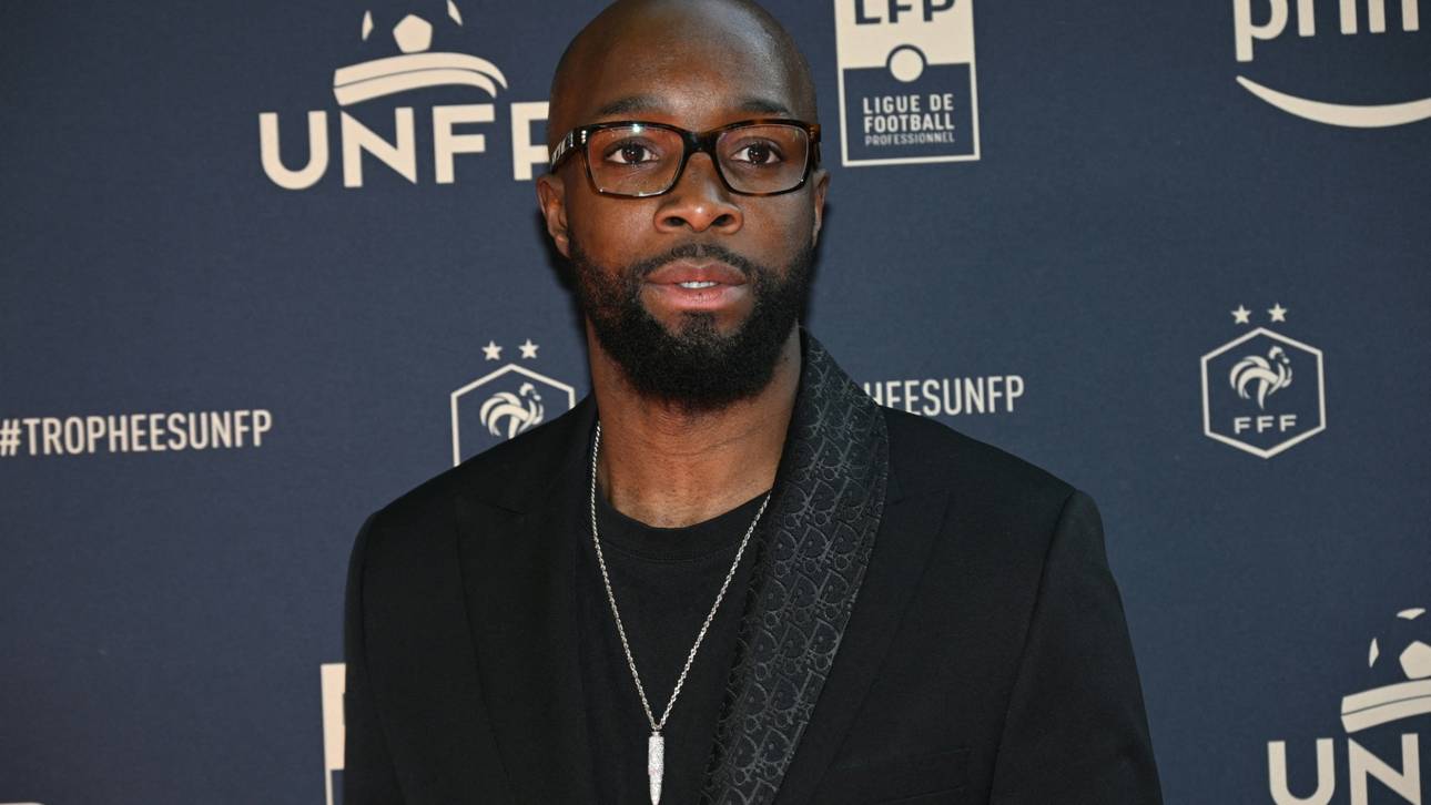 Diarra fordert 65 Millionen Euro