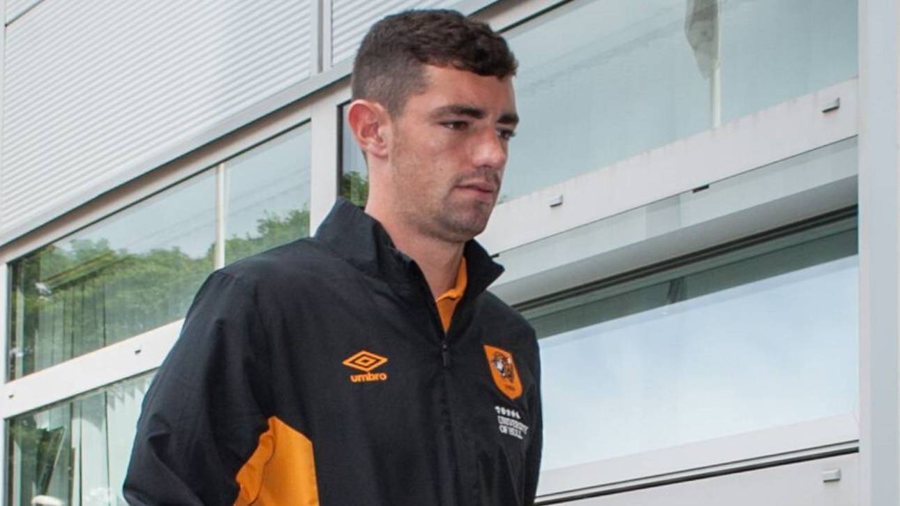 Ex-Talent enthüllt Suizidversuch