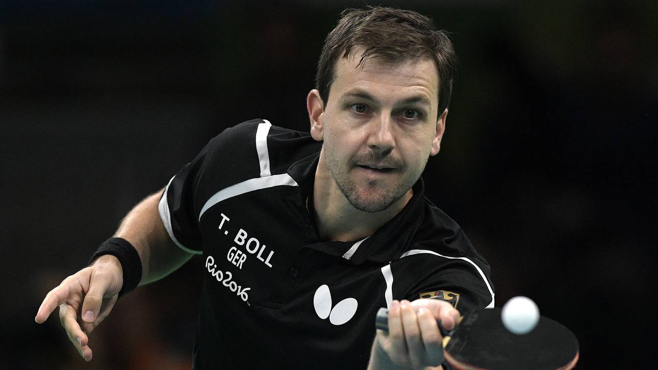 Fahnenträger Boll scheitert sensationell