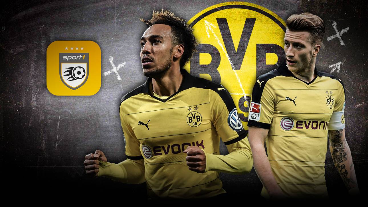 Tuchels exorbitanter Schongang