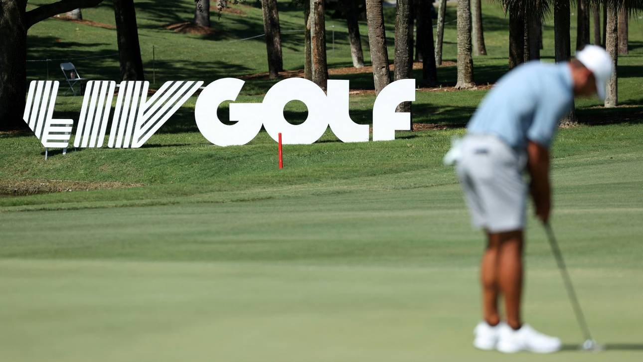 Saudi-Serie wird konkret