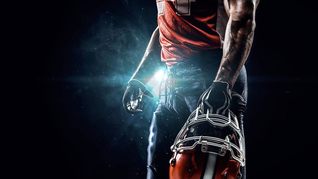 Jaguars – Chargers Tipp, Prognose & Quoten | 15.01.2023