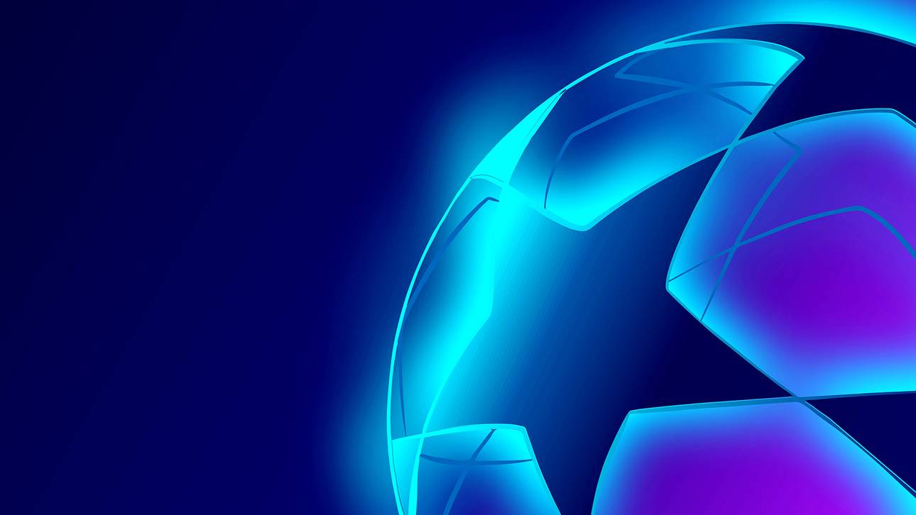 5 beste Wetten zum Champions League Finale Man City – Inter Mailand