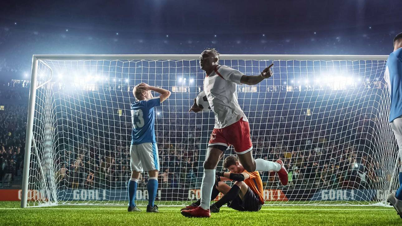 Köln – RB Leipzig Tipp, Prognose & Quoten | 15.03.2024