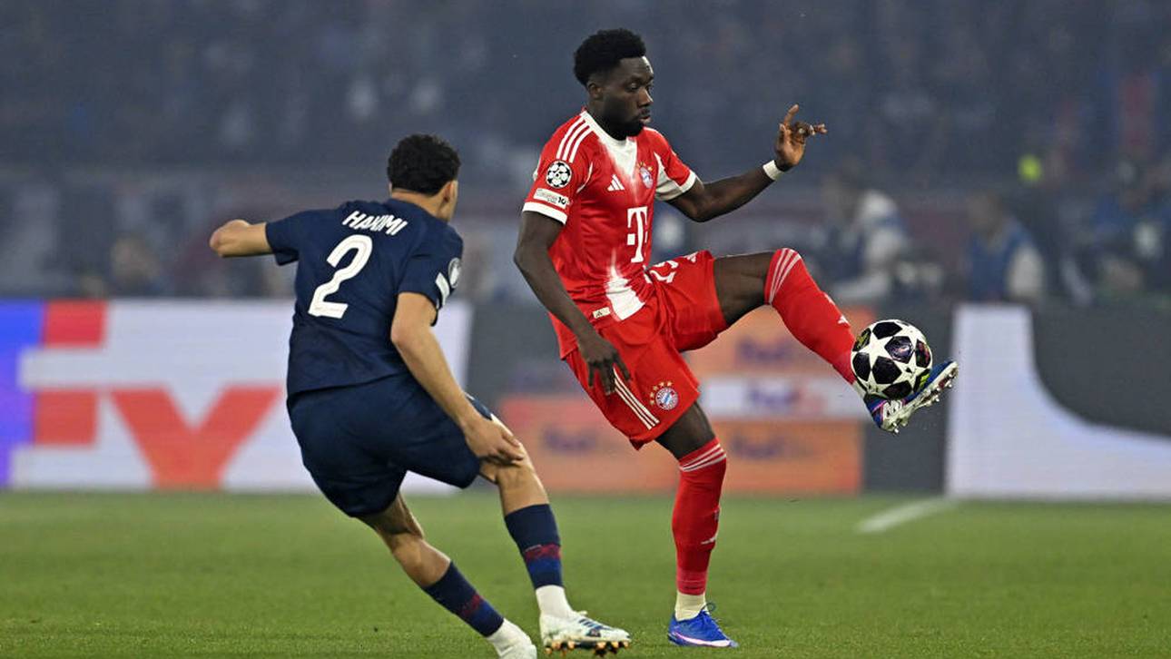 VAR-Elfer lässt Experten zürnen