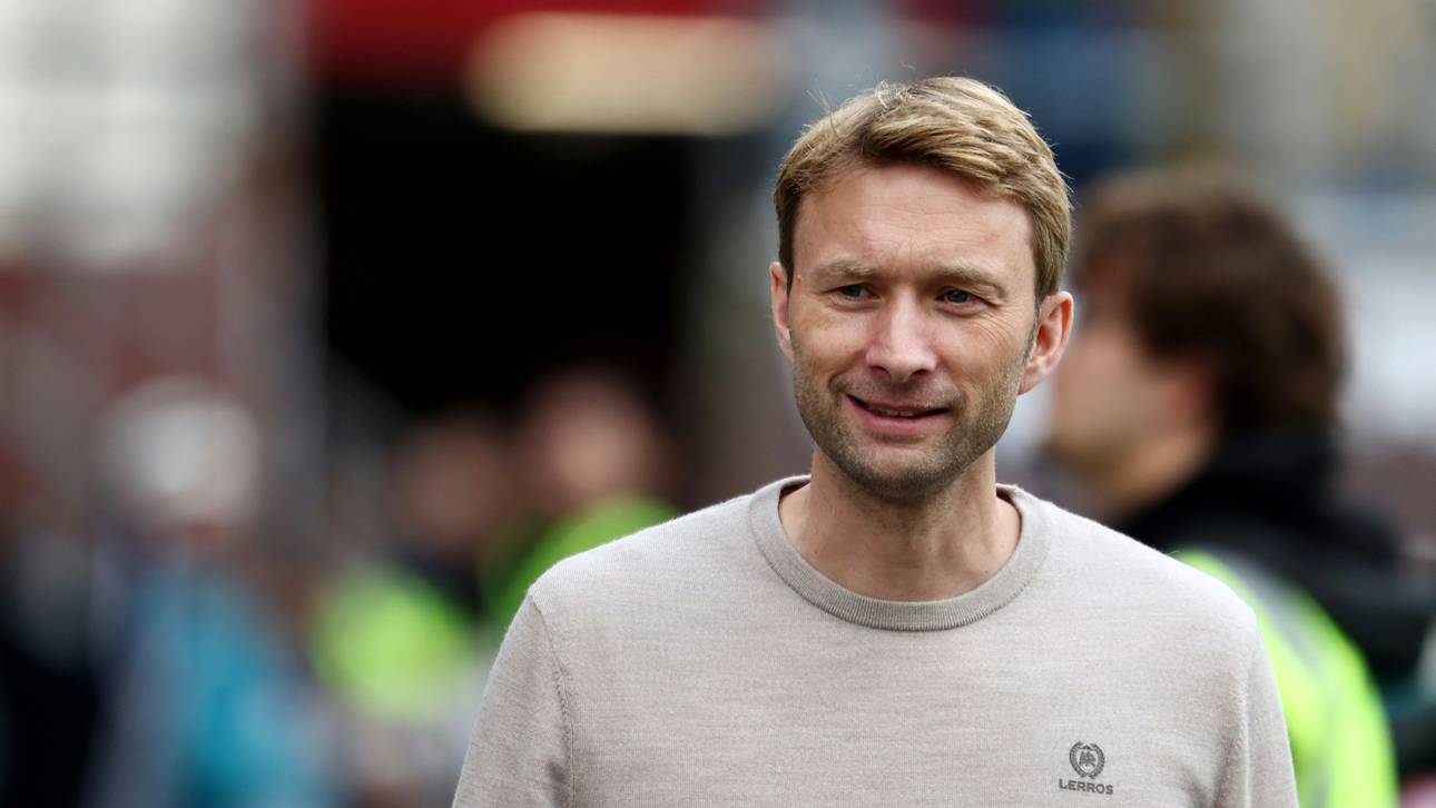 Rolfes sieht Druck bei Arsenal