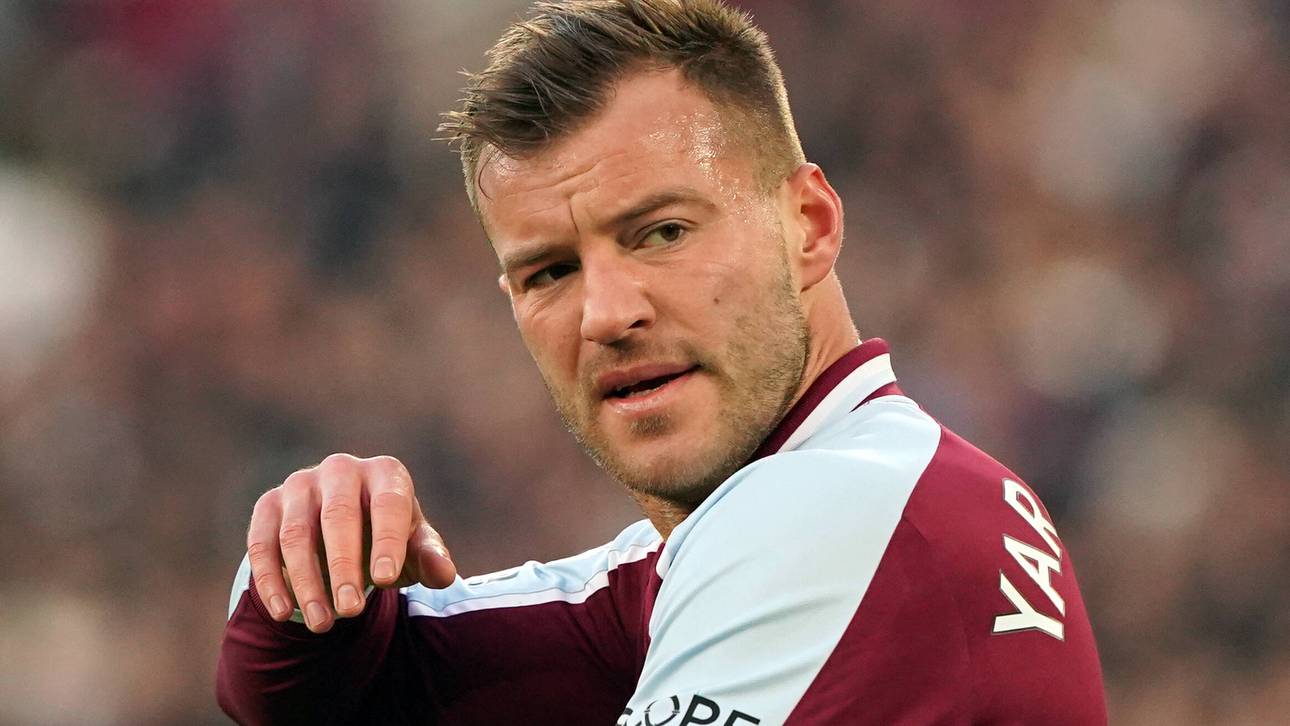 Ex-BVB-Star bekommt Auszeit