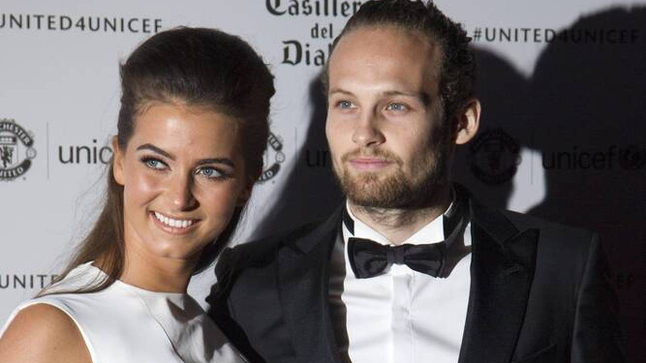 Frau von Bayern-Star bittet um Hilfe