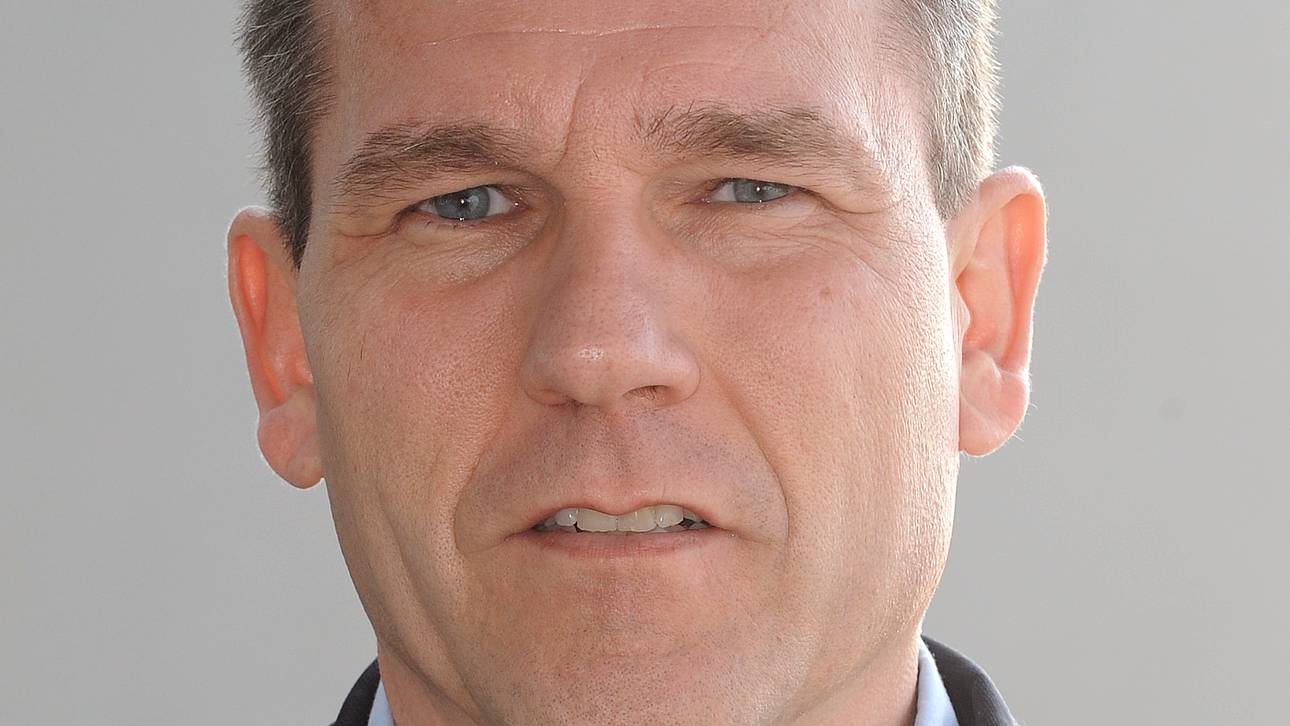 ADAC: Voss neuer Leiter Motorsport