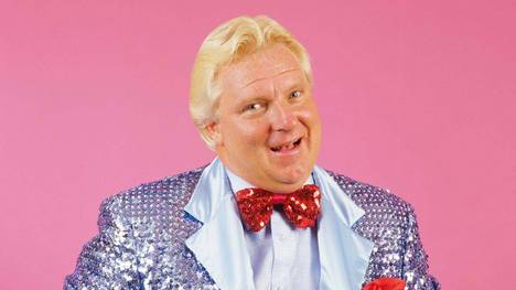 Wrestling-Legende Bobby Heenan ist tot