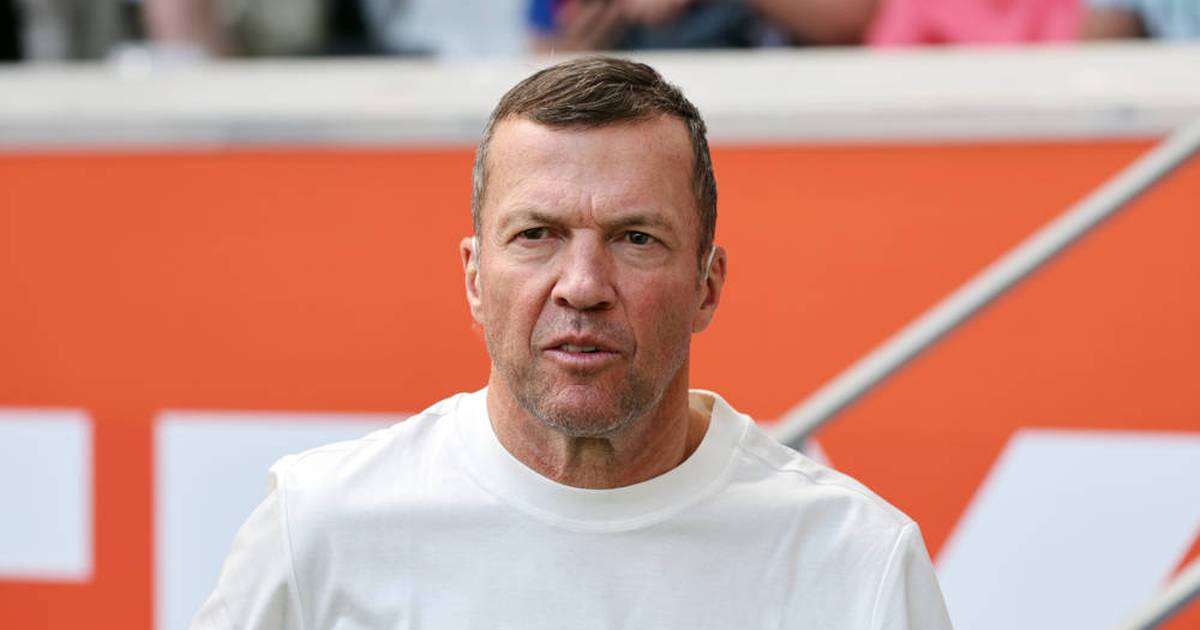 www.sport1.de
