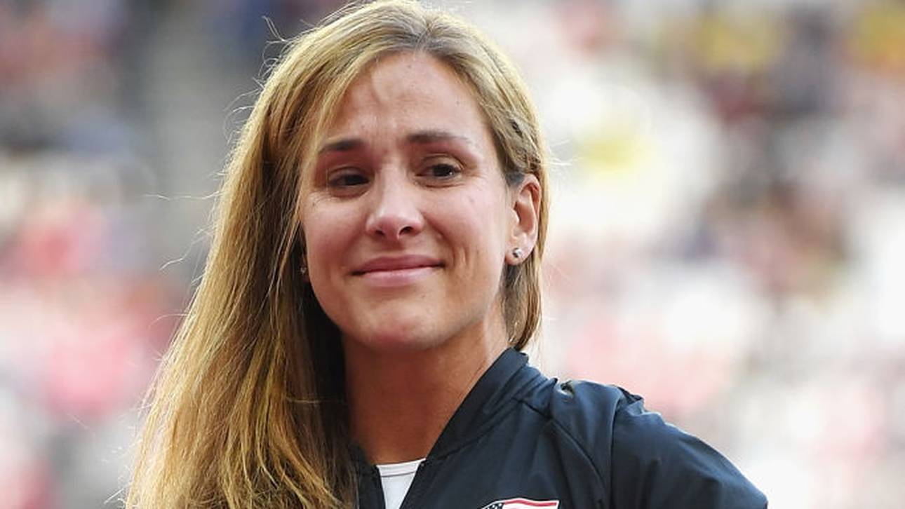 Nike-Project: Ex-Mitglied fordert Ende