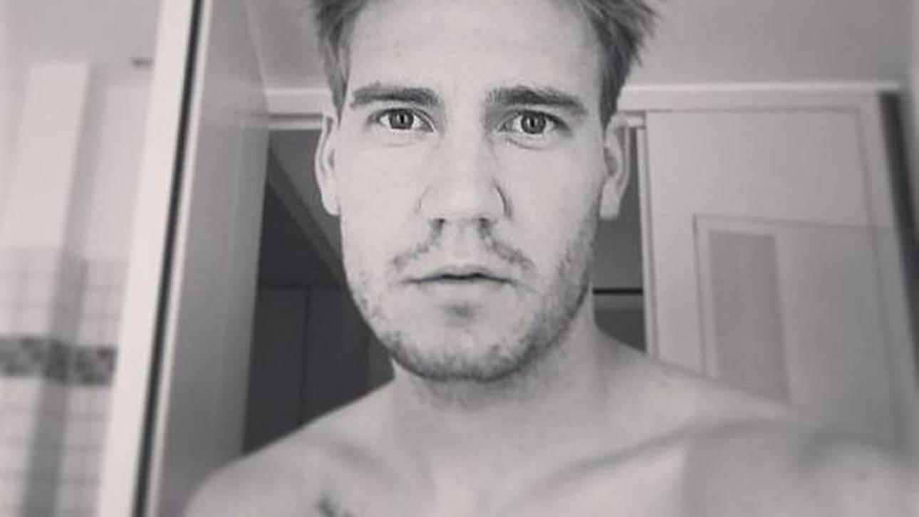 Neue Frisur als Glücksbringer?