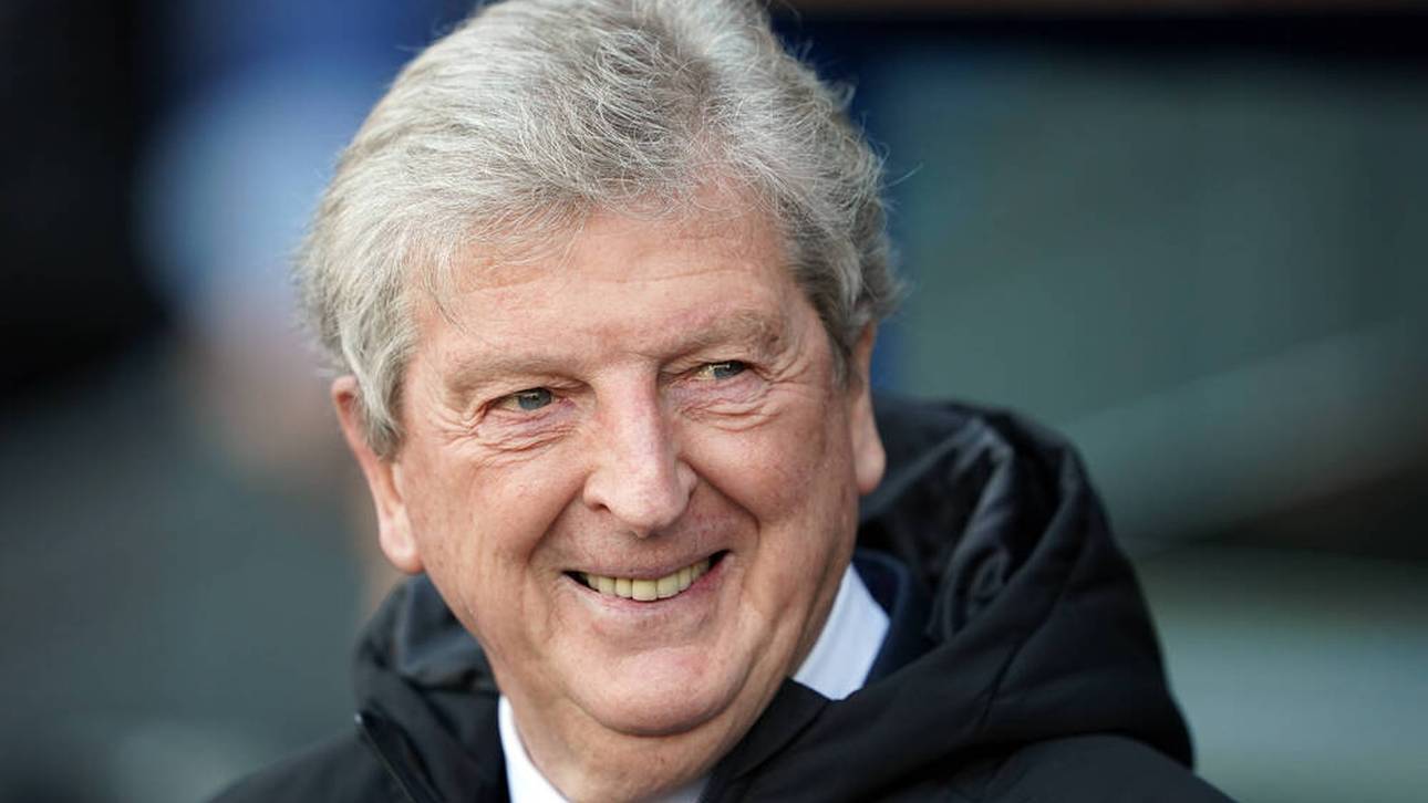 Watford holt Trainer-Legende