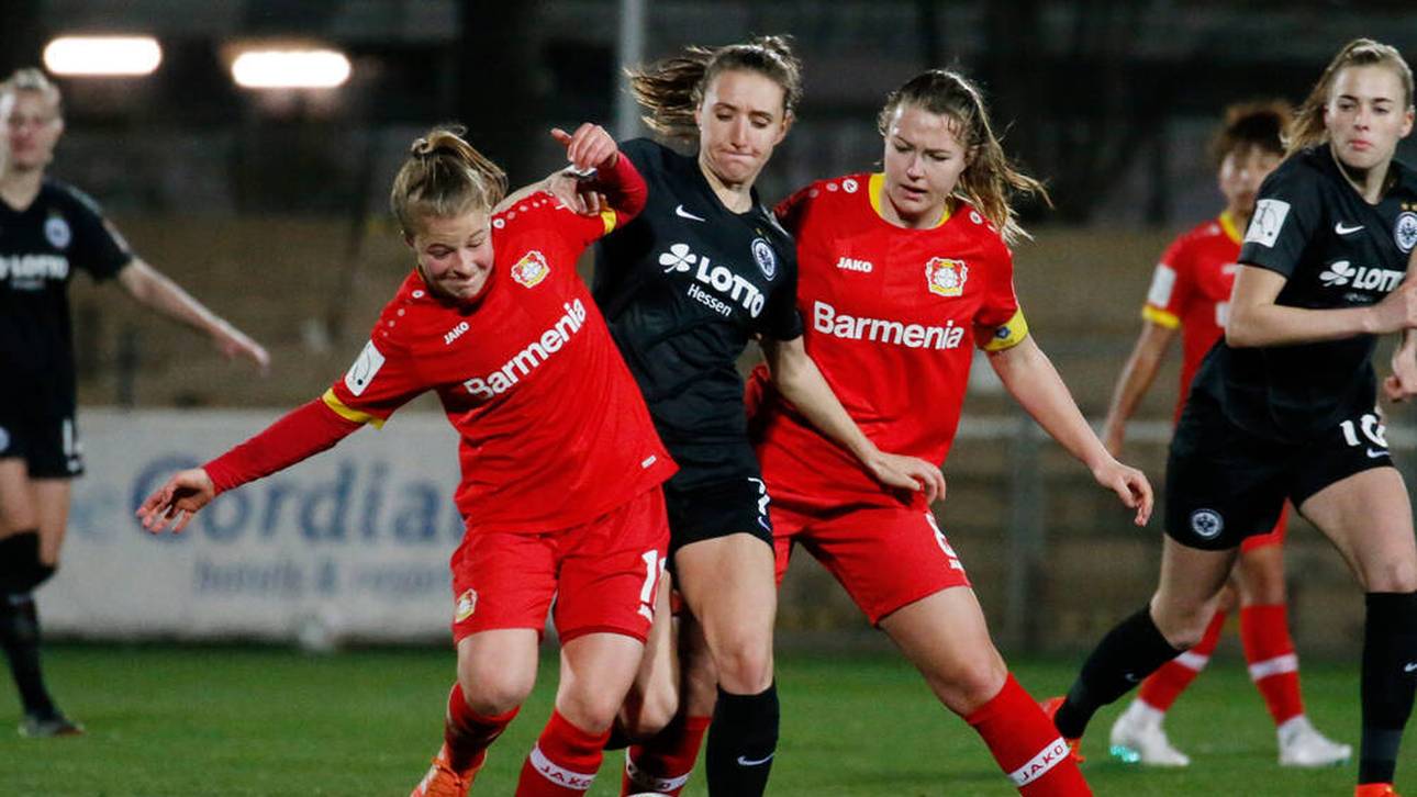 Nach Corona-Chaos: SGE verliert