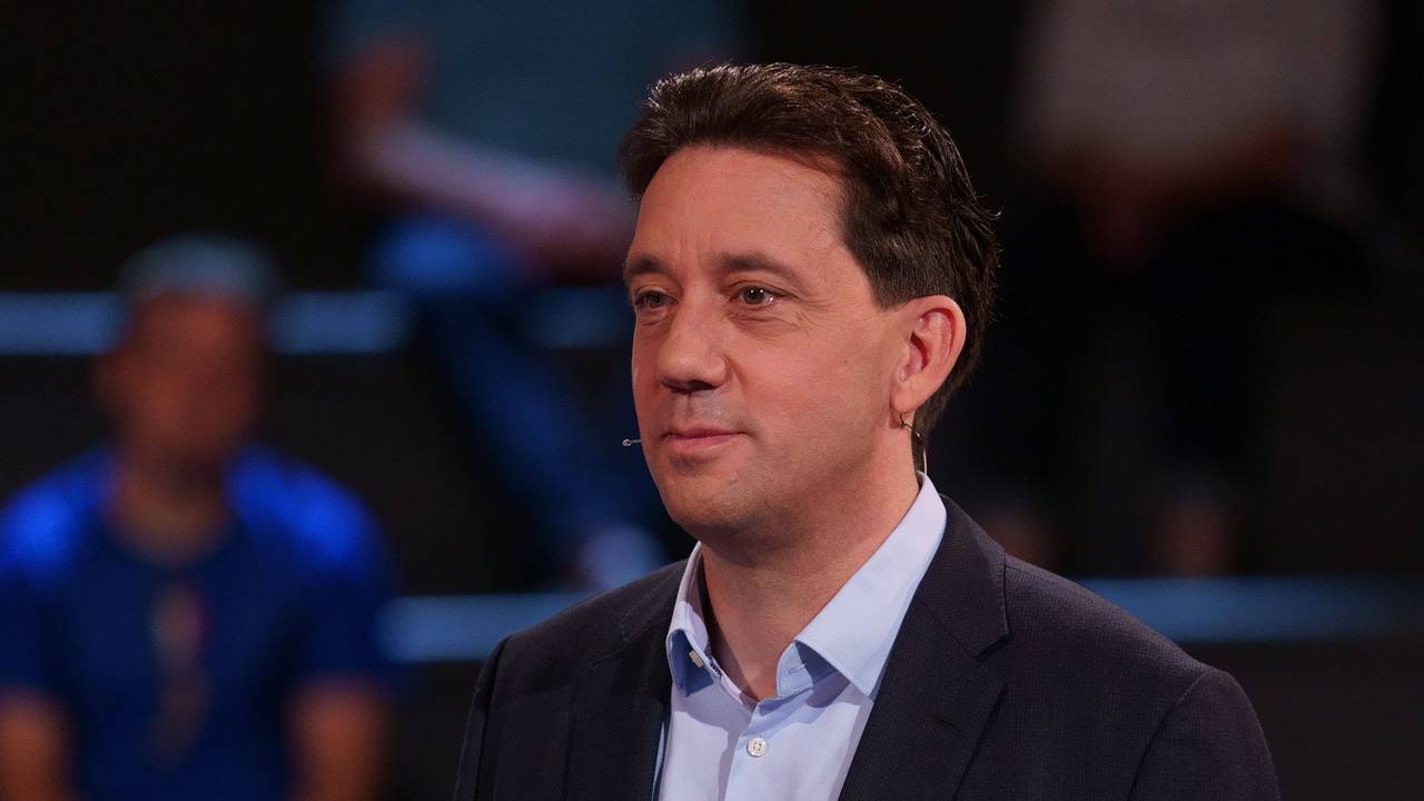 Prozess: Gräfe geht in Berufung