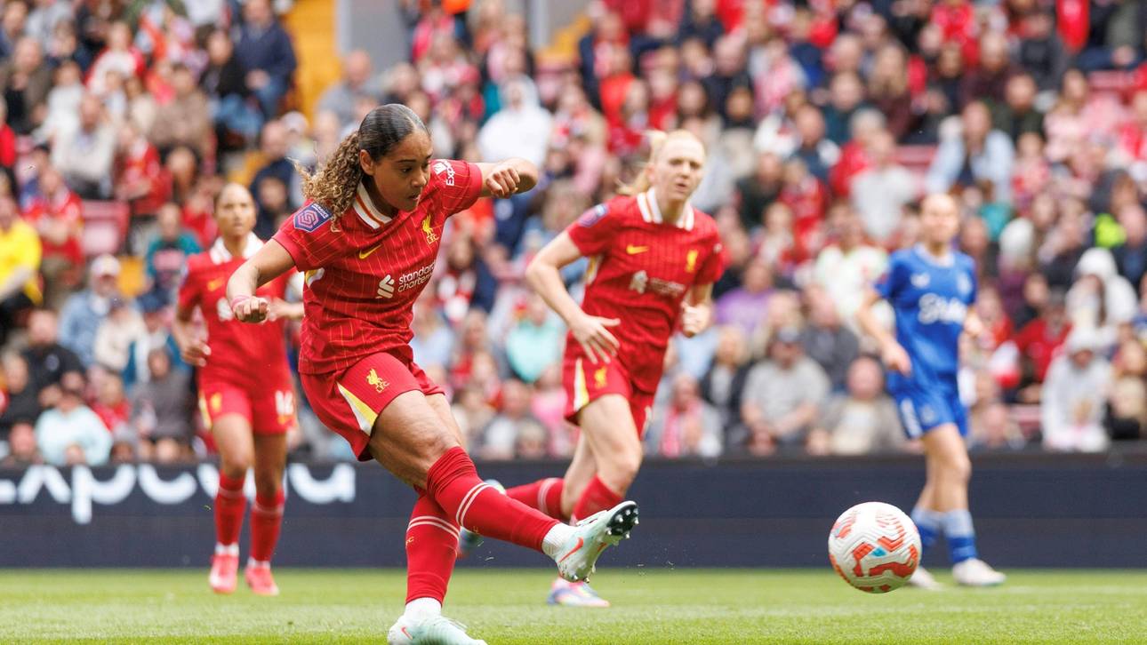 Rekordtransfer: Smith knackt Millionengrenze