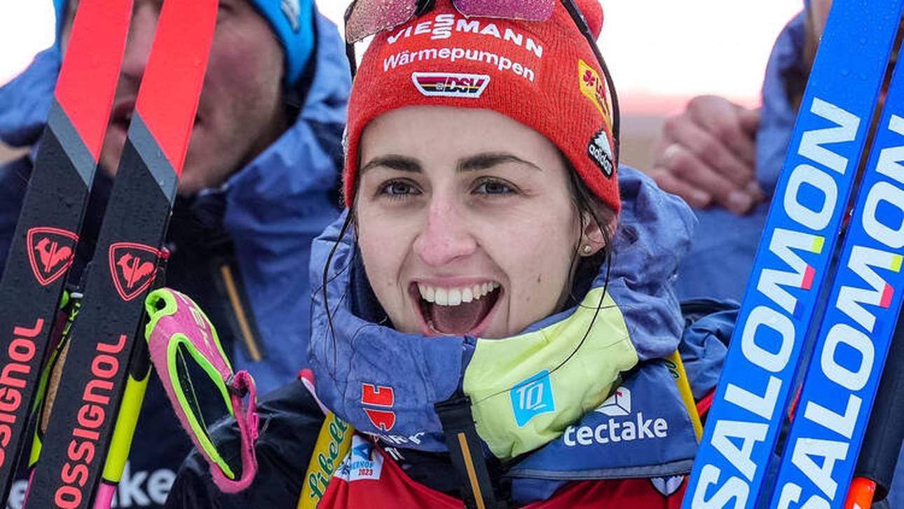 Voigt gibt Antwort auf bösen Brief