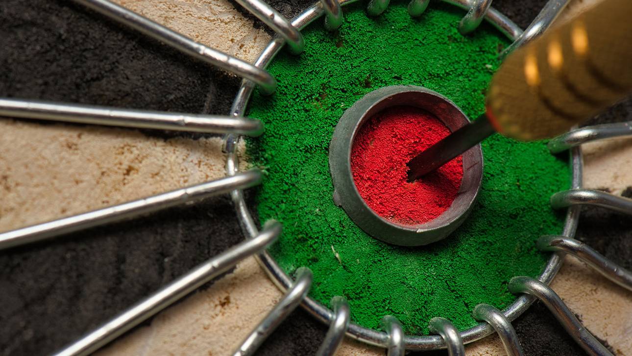 Gerwyn Price – Joe Cullen Tipp, Prognose & Quoten | 27.12.2024