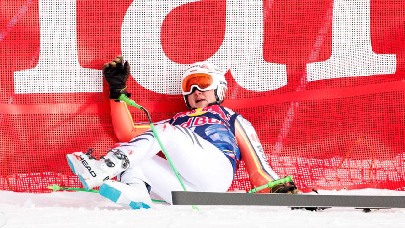 DSV-Ass beschreibt Horror-Moment